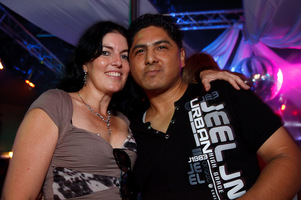 foto 7th Heaven, 27 augustus 2011, Eindelijk Weer, Almere #675416