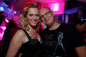 foto 7th Heaven, 27 augustus 2011, Eindelijk Weer, Almere #675426