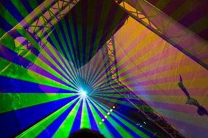 foto Hypnotize, 3 september 2011, Riche, Zandvoort #675590