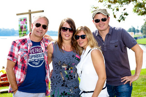 foto Lief Festival, 3 september 2011, Strijkviertel, De Meern #675759