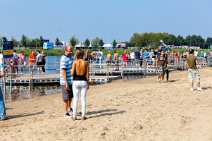 foto Lief Festival, 3 september 2011, Strijkviertel, De Meern #675781