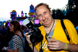 foto Lief Festival, 3 september 2011, Strijkviertel, De Meern #675863