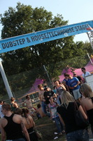 foto SuperSonic Festival, 3 september 2011, Circuit Zolder, Zolder #675984