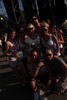 foto SuperSonic Festival, 3 september 2011, Circuit Zolder, Zolder #675988