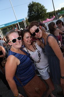 foto SuperSonic Festival, 3 september 2011, Circuit Zolder, Zolder #675989