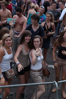 foto SuperSonic Festival, 3 september 2011, Circuit Zolder, Zolder #675994