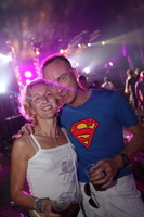 foto SuperSonic Festival, 3 september 2011, Circuit Zolder, Zolder #676025