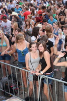 foto SuperSonic Festival, 3 september 2011, Circuit Zolder, Zolder #676038