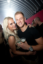 Foto's, Q-BASE, 10 september 2011, Airport Weeze, Weeze