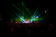 Foto's, Q-BASE, 10 september 2011, Airport Weeze, Weeze