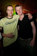 Foto's, Q-BASE, 10 september 2011, Airport Weeze, Weeze