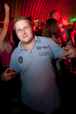 Foto's, Q-BASE, 10 september 2011, Airport Weeze, Weeze