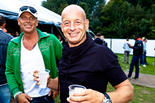 Foto's, Summerlake Outdoor Festival, 17 september 2011, Molenvliet, Woerden