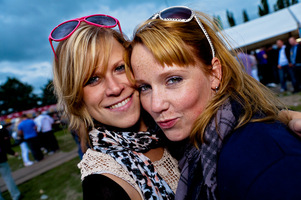 foto Summerlake Outdoor Festival, 17 september 2011, Molenvliet, Woerden #677354