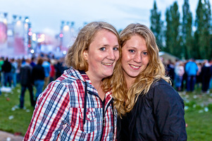 foto Summerlake Outdoor Festival, 17 september 2011, Molenvliet, Woerden #677411