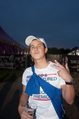 Fuze Outdoor 2011 foto