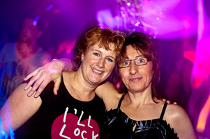 foto Trance Class-X, 18 september 2011, Eindelijk Weer, Almere #677816