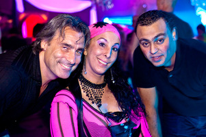 foto Trance Class-X, 18 september 2011, Eindelijk Weer, Almere #677817