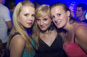 foto Euphoria, 17 september 2011, 013, Tilburg #678122