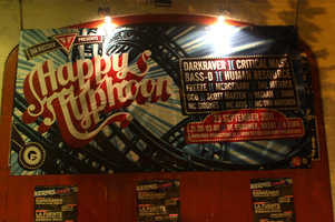 foto Happy Typhoon, 23 september 2011, De Brouwer, Weert #678354