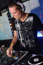 Foto's, Happy Typhoon, 23 september 2011, De Brouwer, Weert