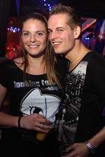 Foto's, Happy Typhoon, 23 september 2011, De Brouwer, Weert