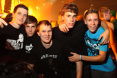 Syndicate foto