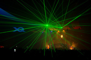 foto X-Qlusive, 1 oktober 2011, Heineken Music Hall, Amsterdam #679756