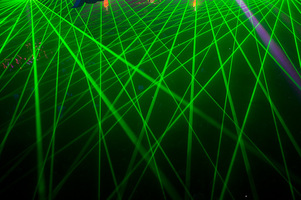 foto X-Qlusive, 1 oktober 2011, Heineken Music Hall, Amsterdam #679814