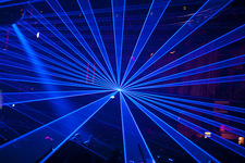 Foto's, Awakenings, 7 oktober 2011, Gashouder, Amsterdam