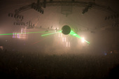 Awakenings foto