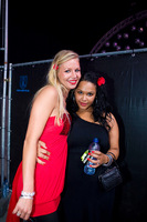 foto Beatloverz, 8 oktober 2011, Ahoy, Rotterdam #680189