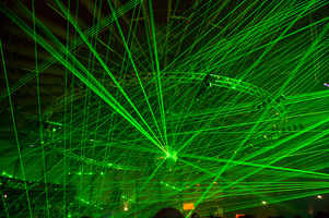 foto Awakenings, 8 oktober 2011, Gashouder, Amsterdam #680504