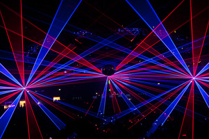 foto Awakenings, 8 oktober 2011, Gashouder, Amsterdam #680510