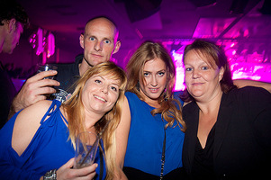 foto XXclusive, 22 oktober 2011, Matrixx, Nijmegen #682652