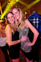 foto QORE 3.0, 5 november 2011, Heineken Music Hall, Amsterdam #684624