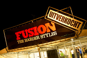foto Fusion, 5 november 2011, SportArena, Oisterwijk #684916