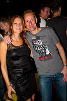 foto Quest4Trance, 12 november 2011, Evenementenhal Gorinchem, Gorinchem #685545