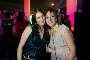 foto Quest4Trance, 12 november 2011, Evenementenhal Gorinchem, Gorinchem #685551