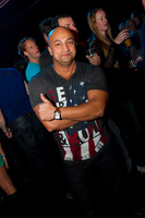 foto Quest4Trance, 12 november 2011, Evenementenhal Gorinchem, Gorinchem #685555