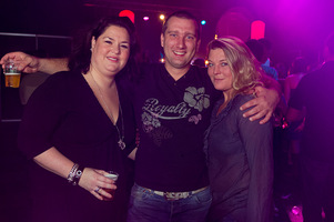 foto Quest4Trance, 12 november 2011, Evenementenhal Gorinchem, Gorinchem #685558