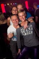 foto Quest4Trance, 12 november 2011, Evenementenhal Gorinchem, Gorinchem #685560