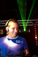 foto Quest4Trance, 12 november 2011, Evenementenhal Gorinchem, Gorinchem #685563