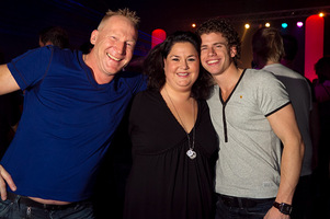 foto Quest4Trance, 12 november 2011, Evenementenhal Gorinchem, Gorinchem #685589