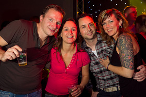 foto Quest4Trance, 12 november 2011, Evenementenhal Gorinchem, Gorinchem #685595