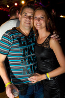 foto Quest4Trance, 12 november 2011, Evenementenhal Gorinchem, Gorinchem #685603