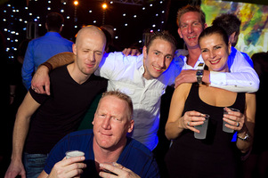 foto Quest4Trance, 12 november 2011, Evenementenhal Gorinchem, Gorinchem #685606