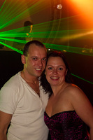 foto Quest4Trance, 12 november 2011, Evenementenhal Gorinchem, Gorinchem #685613