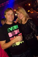 foto Quest4Trance, 12 november 2011, Evenementenhal Gorinchem, Gorinchem #685619