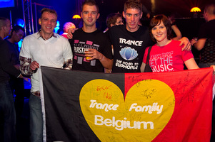 foto Quest4Trance, 12 november 2011, Evenementenhal Gorinchem, Gorinchem #685620